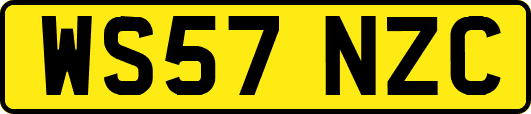 WS57NZC