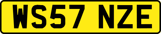 WS57NZE