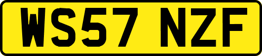 WS57NZF