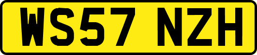 WS57NZH