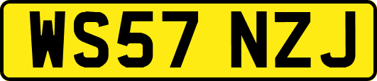 WS57NZJ