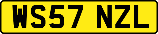 WS57NZL