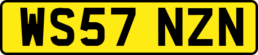 WS57NZN