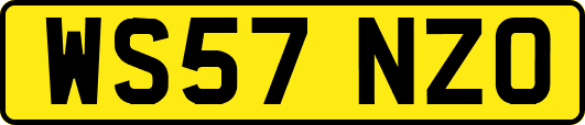 WS57NZO