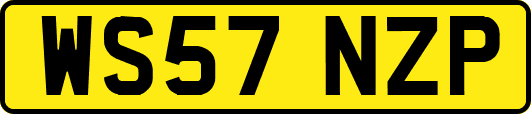 WS57NZP