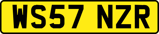 WS57NZR