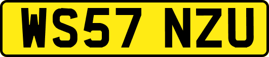 WS57NZU