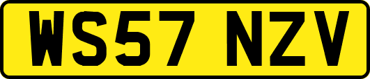 WS57NZV