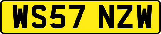 WS57NZW