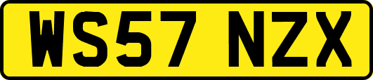 WS57NZX