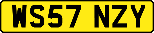 WS57NZY