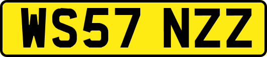 WS57NZZ
