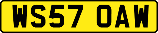 WS57OAW