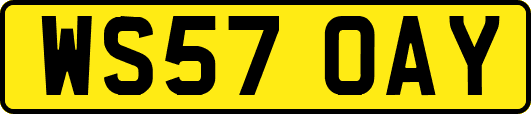 WS57OAY