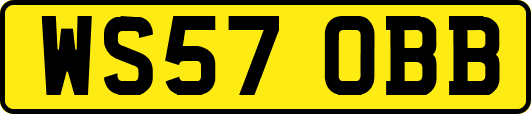 WS57OBB