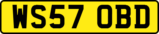 WS57OBD