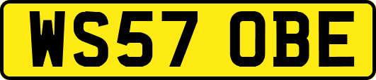 WS57OBE