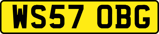 WS57OBG