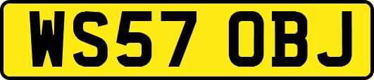 WS57OBJ
