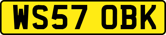 WS57OBK