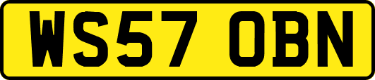 WS57OBN