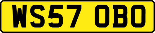 WS57OBO