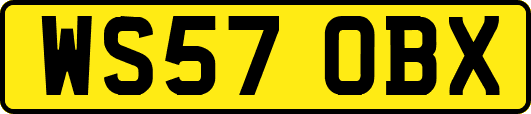 WS57OBX