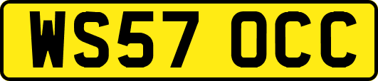 WS57OCC