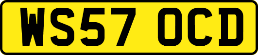 WS57OCD
