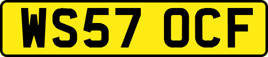 WS57OCF