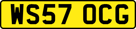 WS57OCG