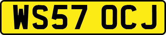 WS57OCJ