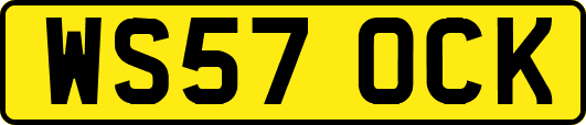 WS57OCK