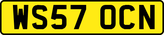 WS57OCN