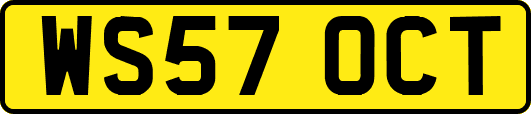 WS57OCT