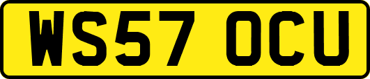 WS57OCU