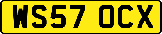 WS57OCX