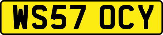 WS57OCY