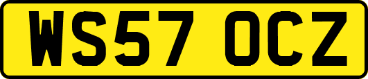 WS57OCZ