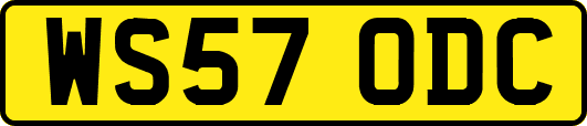 WS57ODC