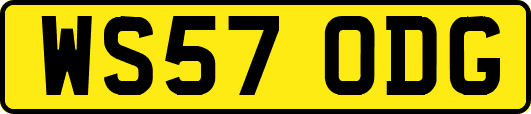 WS57ODG
