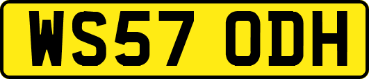 WS57ODH
