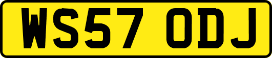 WS57ODJ