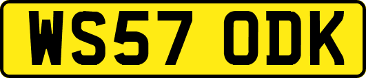 WS57ODK