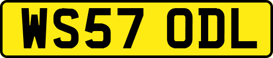 WS57ODL