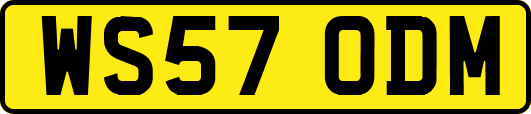 WS57ODM