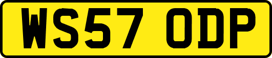 WS57ODP