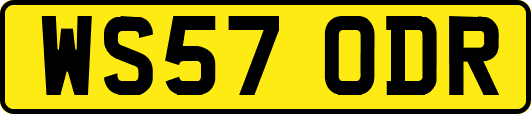 WS57ODR