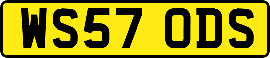WS57ODS