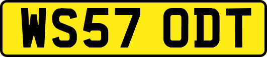 WS57ODT
